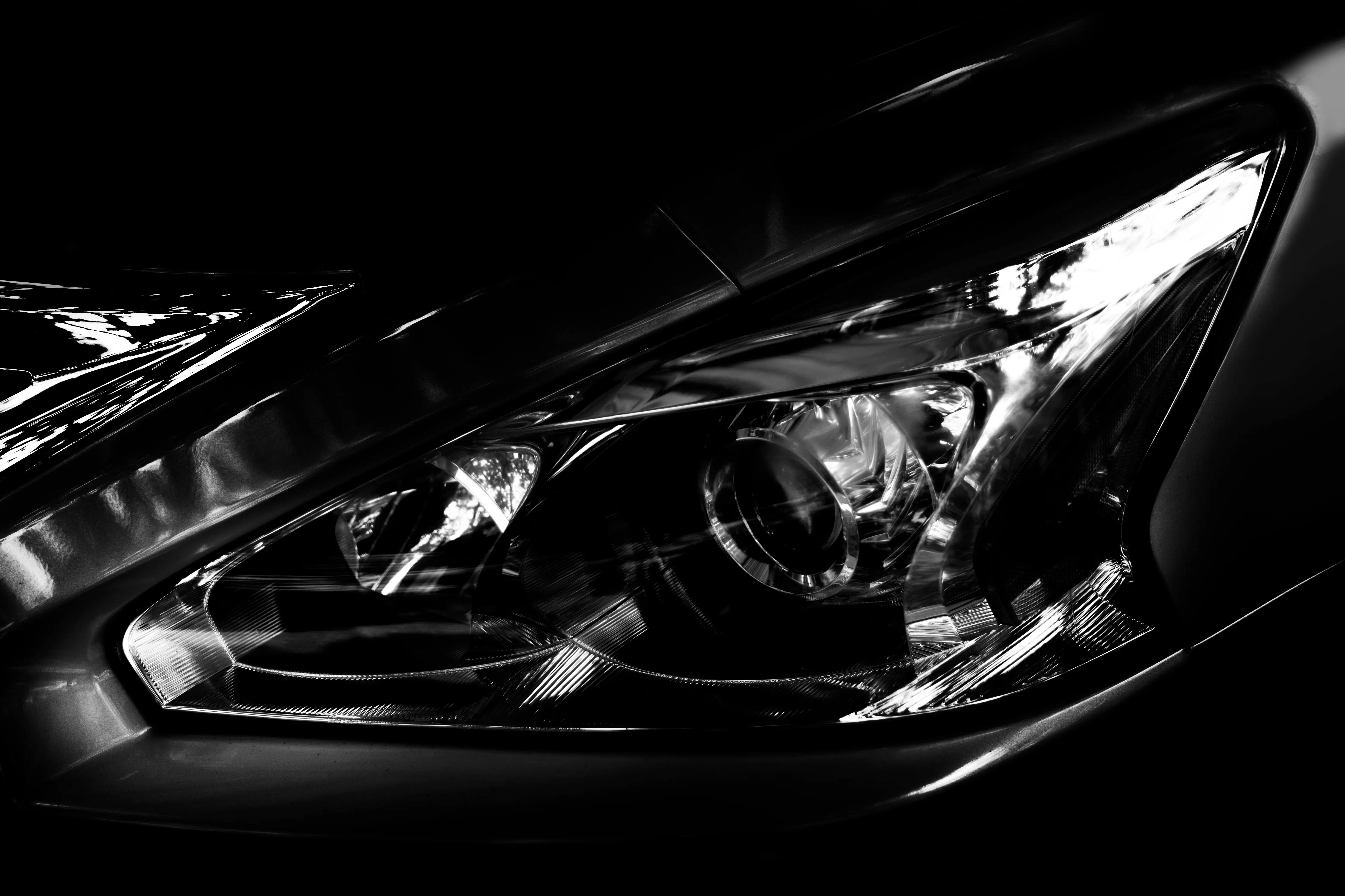 Revitalização de Plásticos Internos